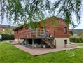 Chalet à la vente